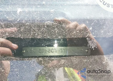 2007 Subaru Outback 2.5I Limited из США, поврежденный, VIN 4S4BP62C777336305